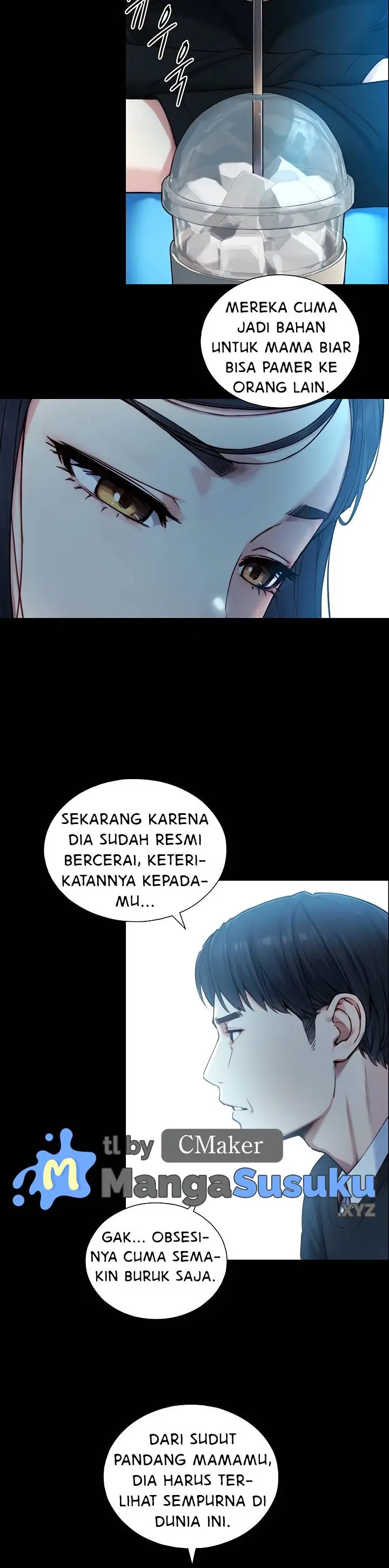 image-komik-like-father-like-son-chapter-17-5/22
