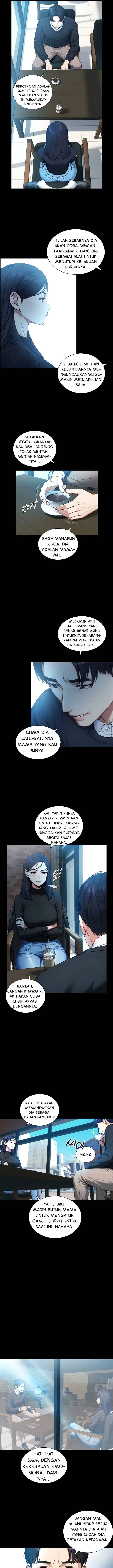 image-komik-like-father-like-son-chapter-17-6/22