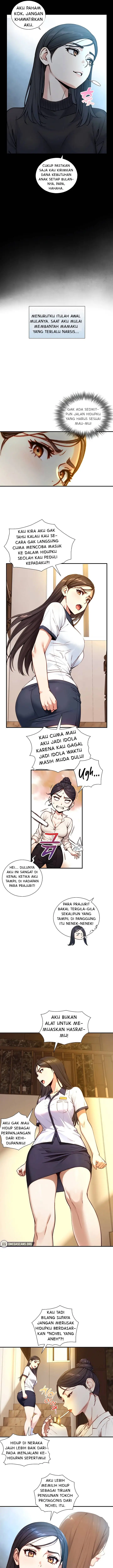 image-komik-like-father-like-son-chapter-17-8/22