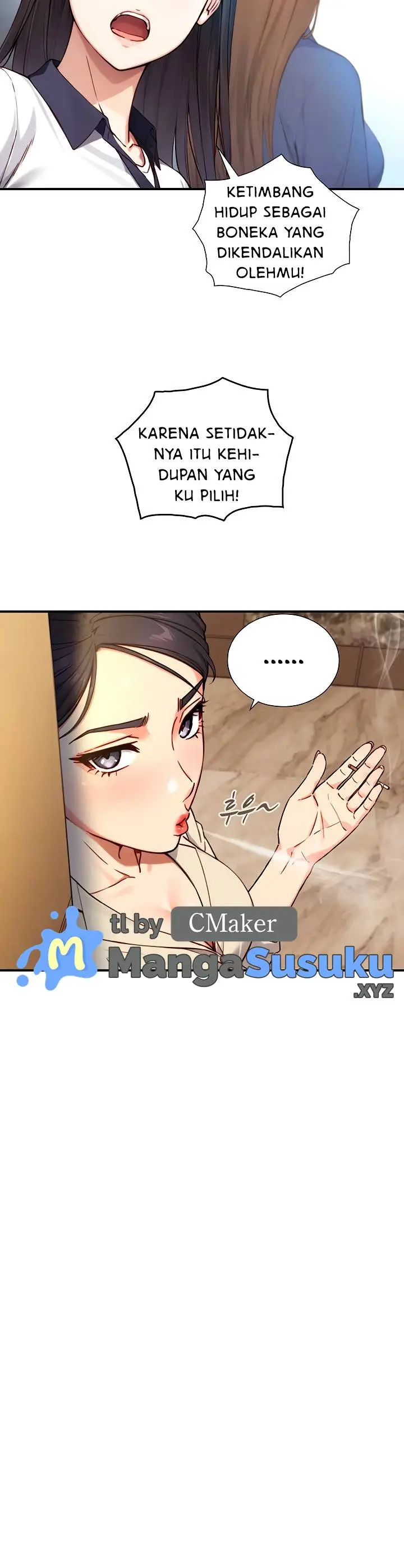 image-komik-like-father-like-son-chapter-17-9/22
