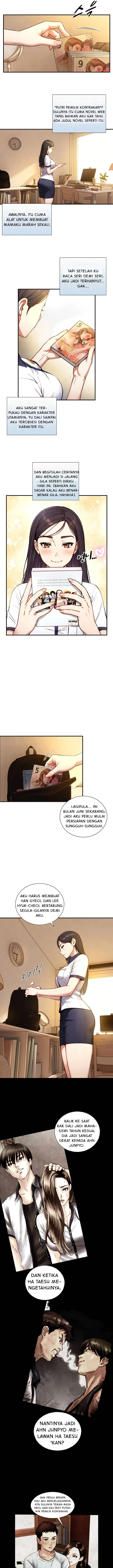image-komik-like-father-like-son-chapter-17-10/22