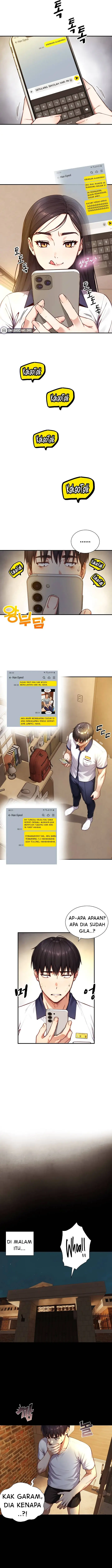 image-komik-like-father-like-son-chapter-17-12/22
