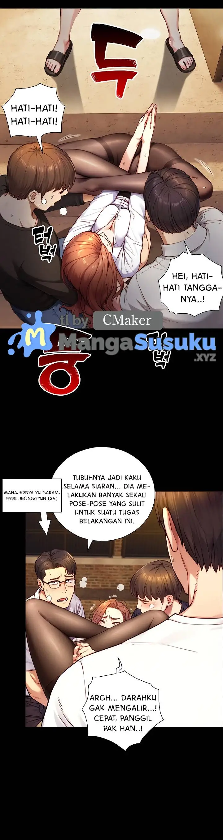 image-komik-like-father-like-son-chapter-17-13/22