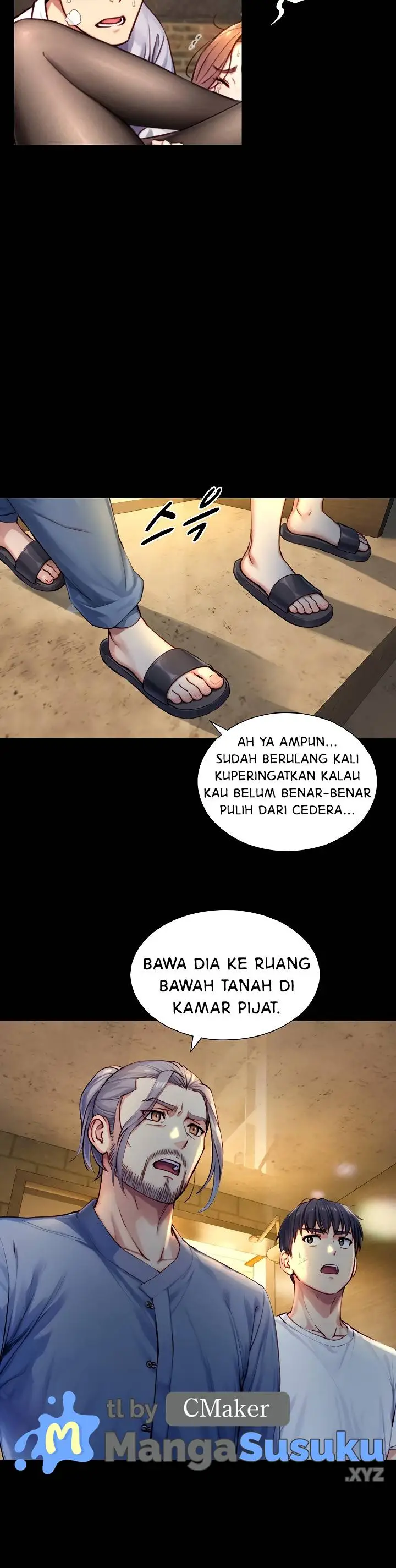 image-komik-like-father-like-son-chapter-17-15/22