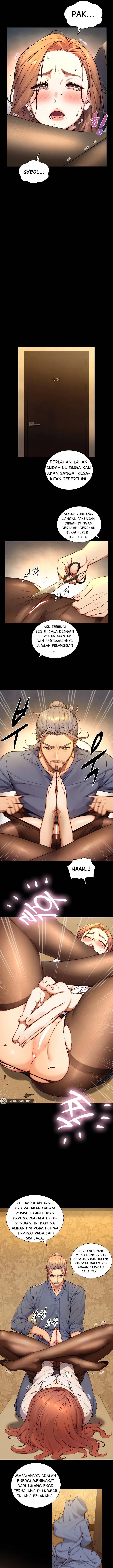 image-komik-like-father-like-son-chapter-17-16/22