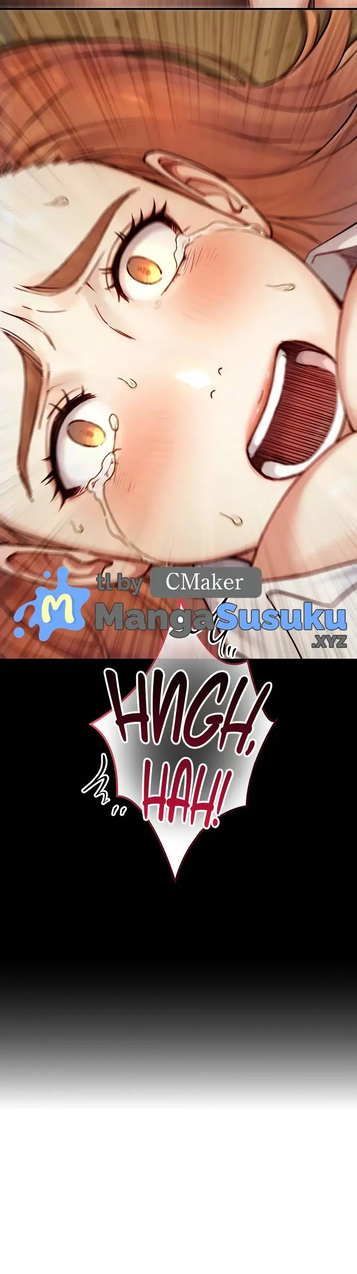 image-komik-like-father-like-son-chapter-17-19/22