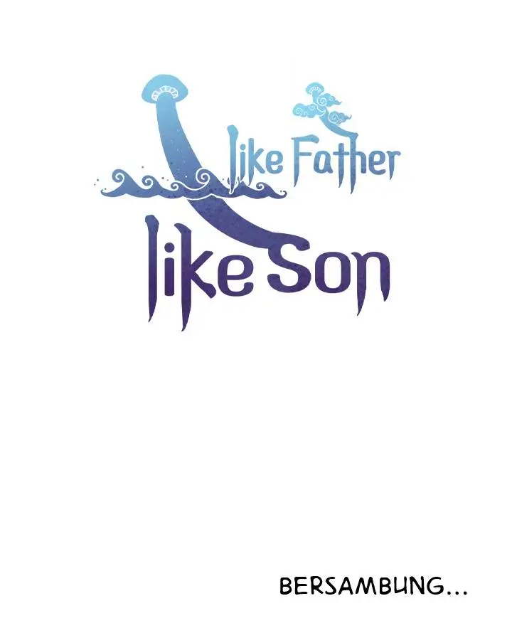 image-komik-like-father-like-son-chapter-17-20/22