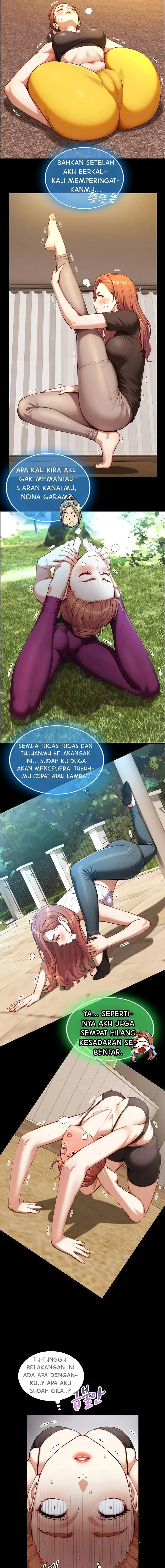 image-komik-like-father-like-son-chapter-18-3/18