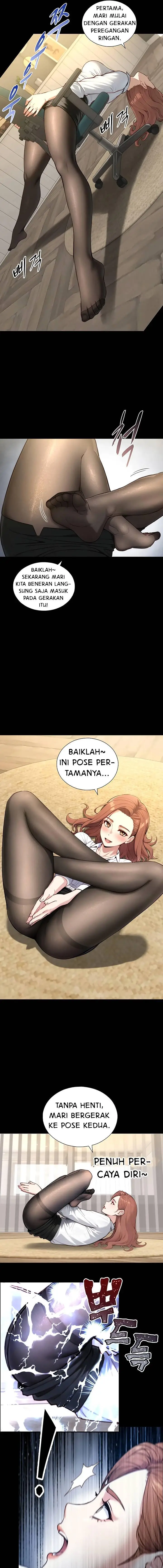 image-komik-like-father-like-son-chapter-18-5/18