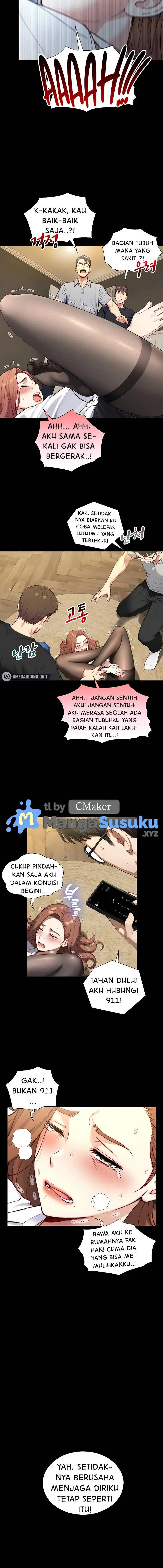 image-komik-like-father-like-son-chapter-18-6/18
