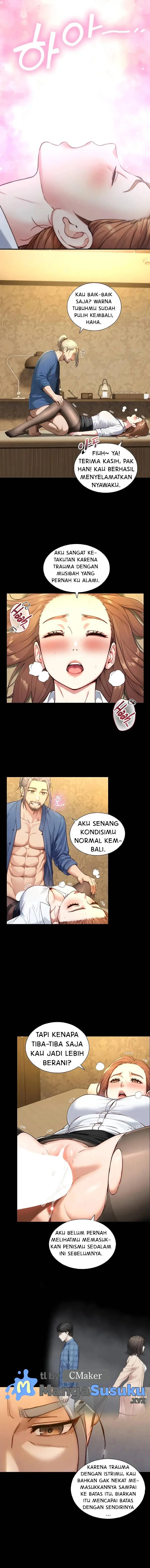 image-komik-like-father-like-son-chapter-18-8/18