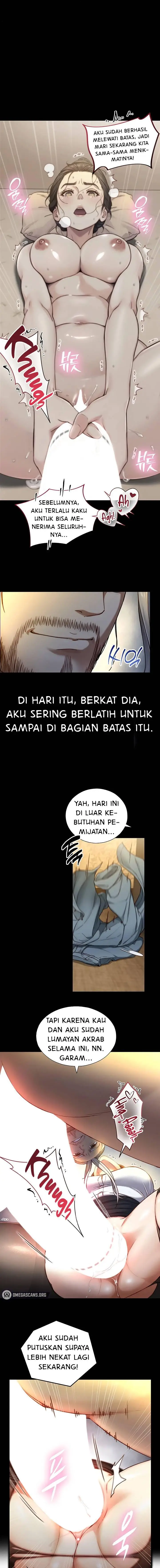 image-komik-like-father-like-son-chapter-18-9/18