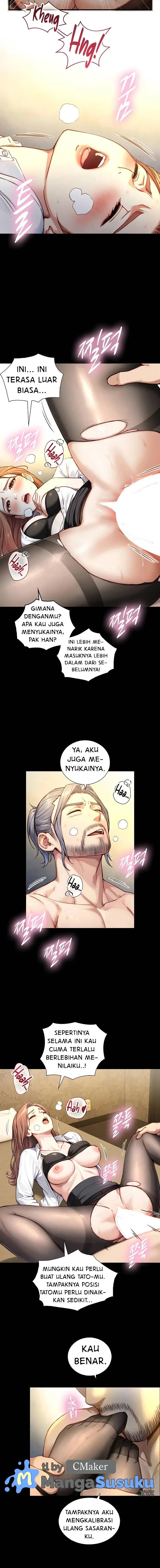 image-komik-like-father-like-son-chapter-18-10/18