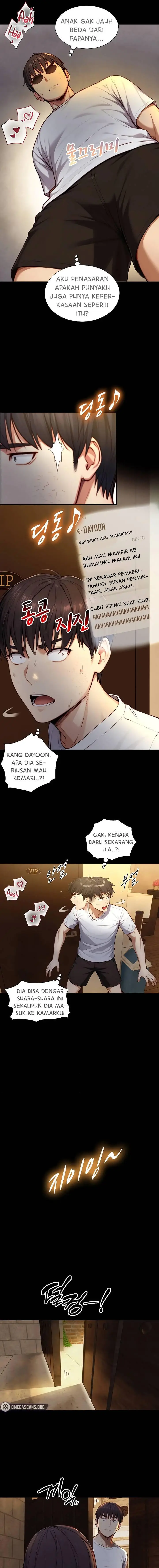 image-komik-like-father-like-son-chapter-18-13/18