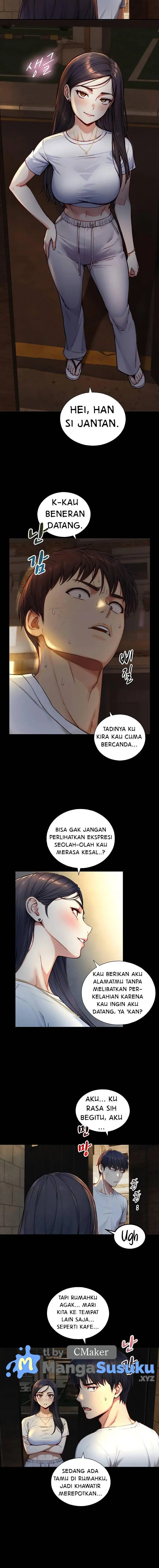 image-komik-like-father-like-son-chapter-18-14/18