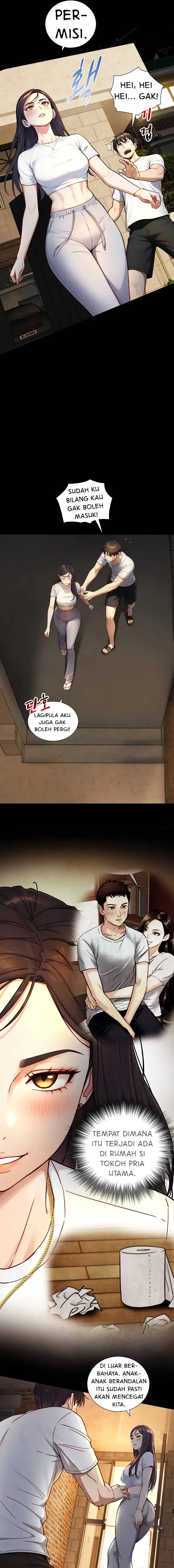 image-komik-like-father-like-son-chapter-18-15/18