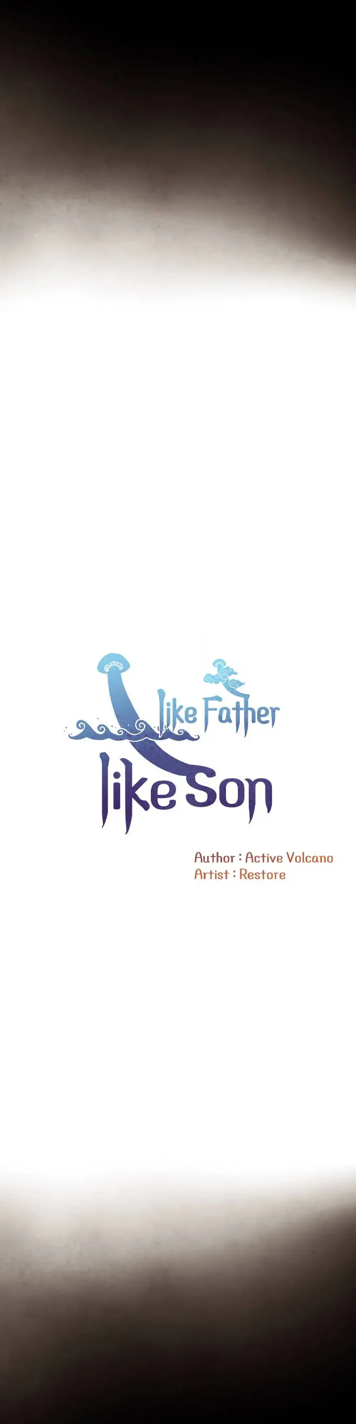 image-komik-like-father-like-son-chapter-19-1/22