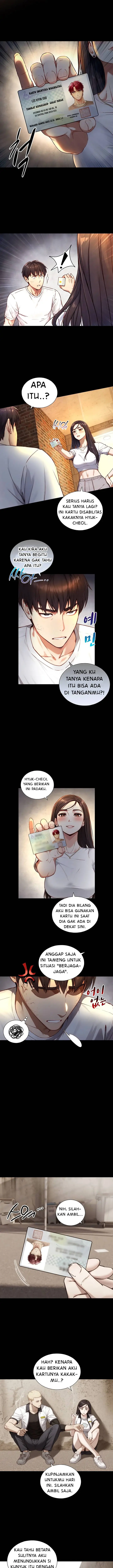 image-komik-like-father-like-son-chapter-19-2/22