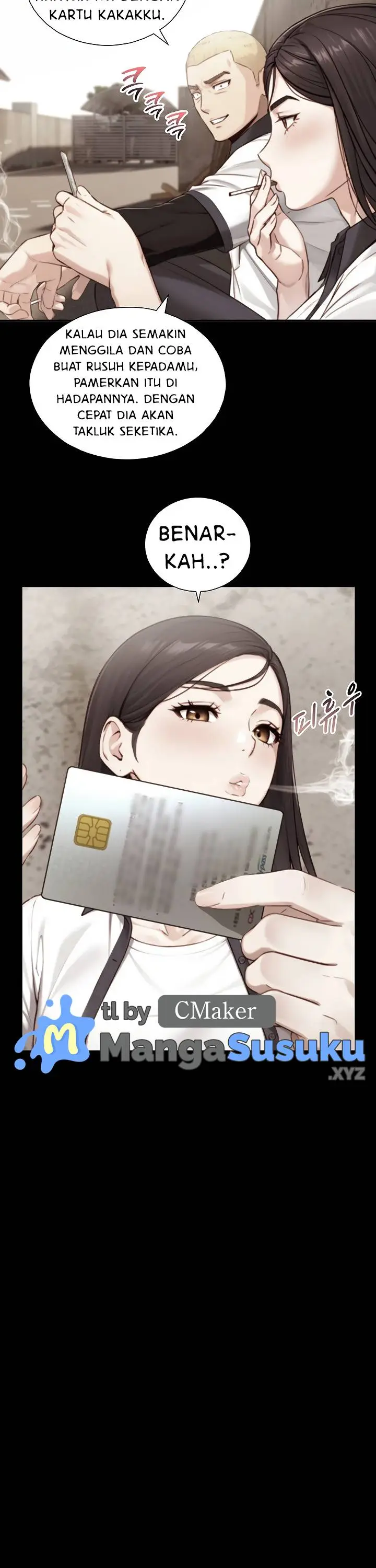 image-komik-like-father-like-son-chapter-19-3/22