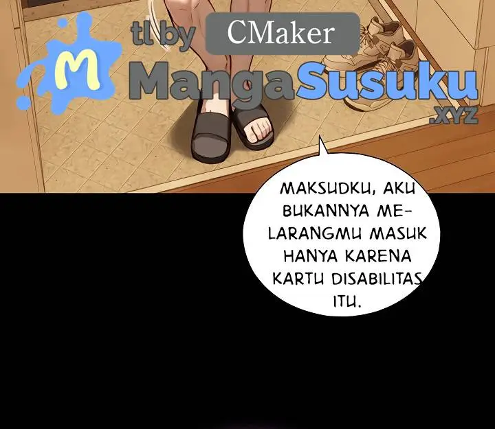 image-komik-like-father-like-son-chapter-19-5/22