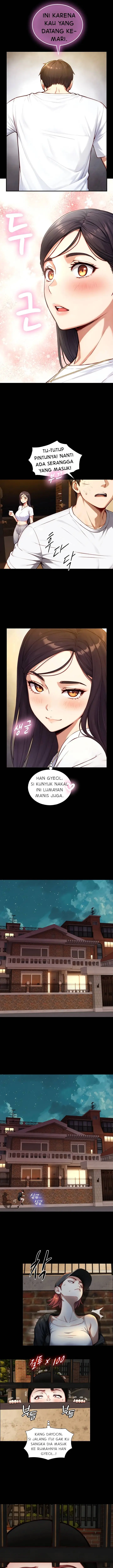 image-komik-like-father-like-son-chapter-19-6/22