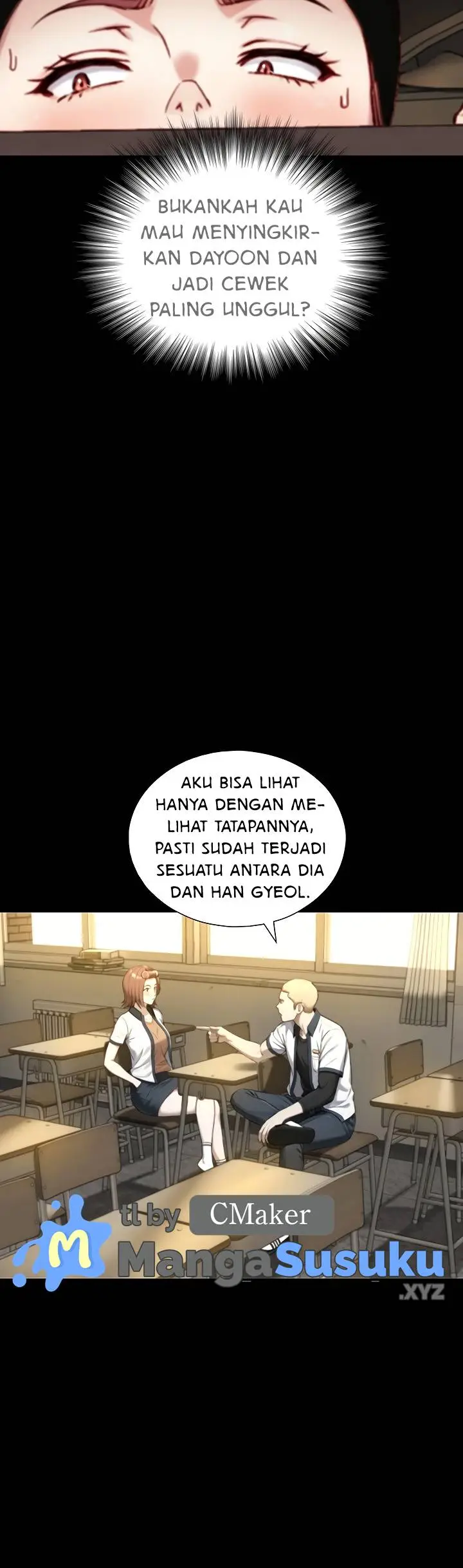 image-komik-like-father-like-son-chapter-19-7/22