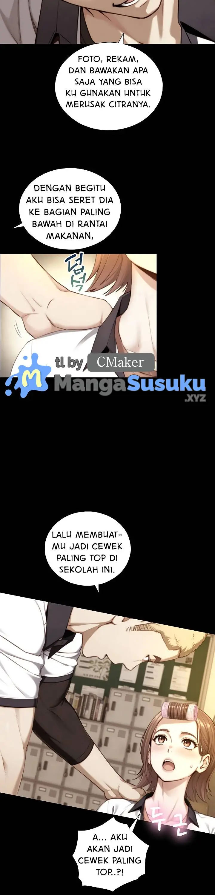 image-komik-like-father-like-son-chapter-19-9/22