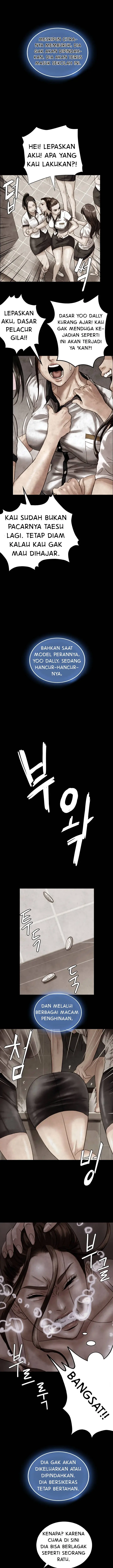 image-komik-like-father-like-son-chapter-19-10/22