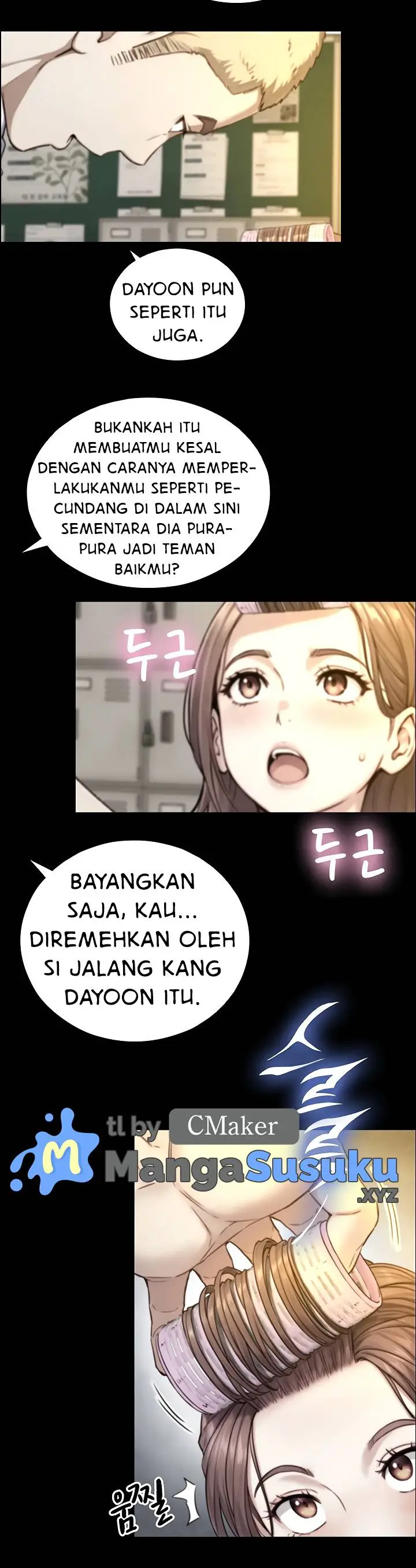 image-komik-like-father-like-son-chapter-19-11/22