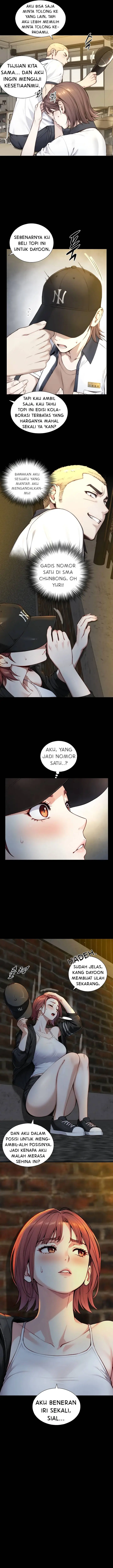image-komik-like-father-like-son-chapter-19-12/22