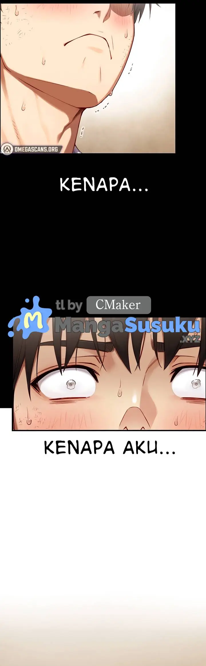 image-komik-like-father-like-son-chapter-19-13/22