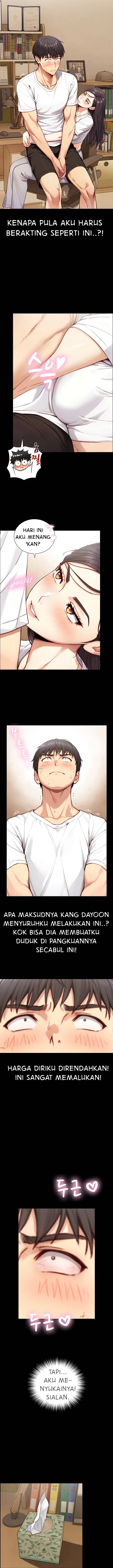 image-komik-like-father-like-son-chapter-19-14/22