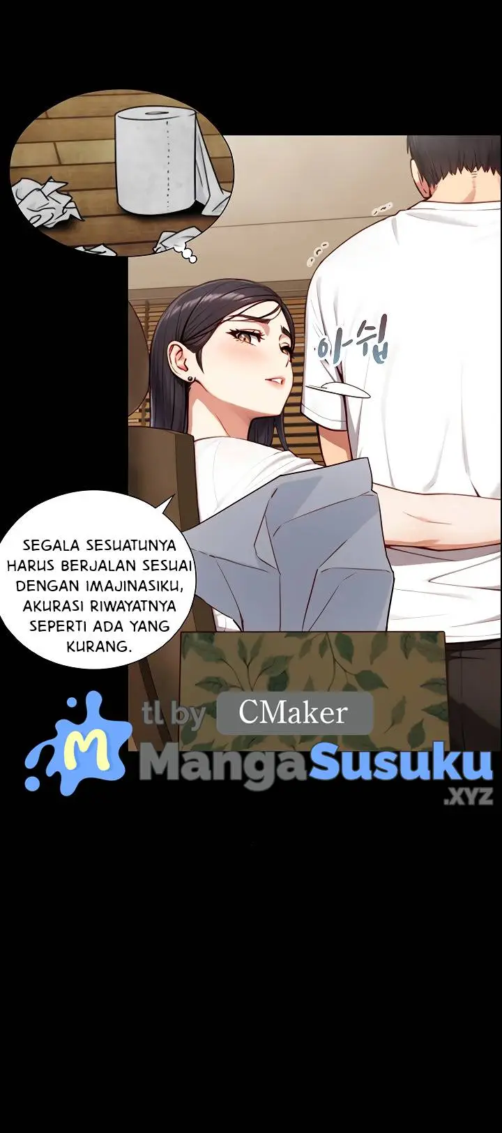 image-komik-like-father-like-son-chapter-19-15/22
