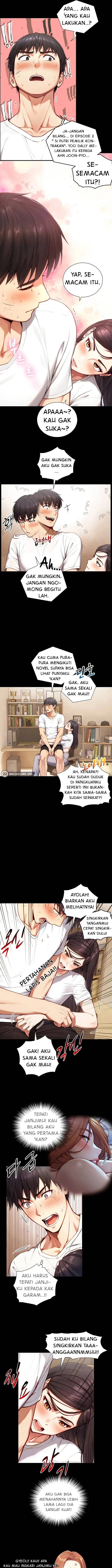image-komik-like-father-like-son-chapter-19-16/22