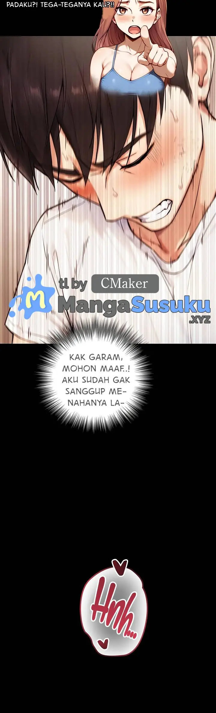 image-komik-like-father-like-son-chapter-19-17/22