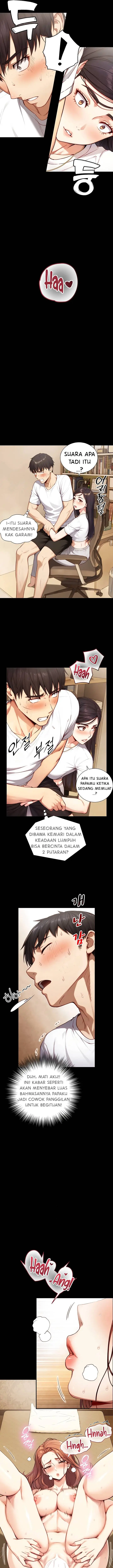image-komik-like-father-like-son-chapter-19-18/22