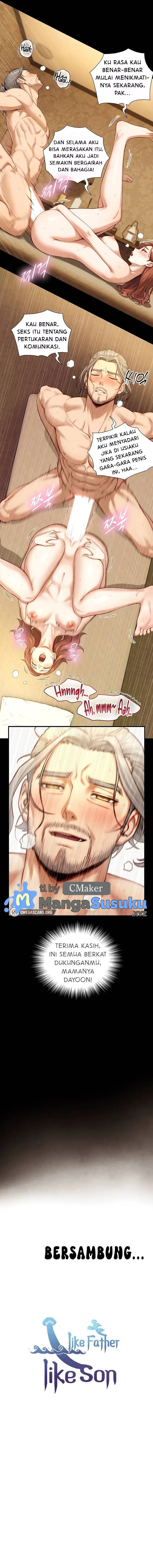 image-komik-like-father-like-son-chapter-19-20/22