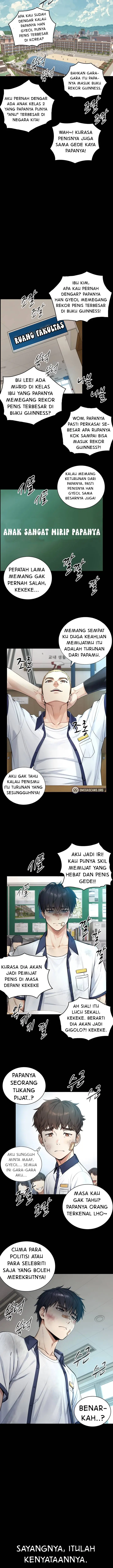 image-komik-like-father-like-son-chapter-2-1/19