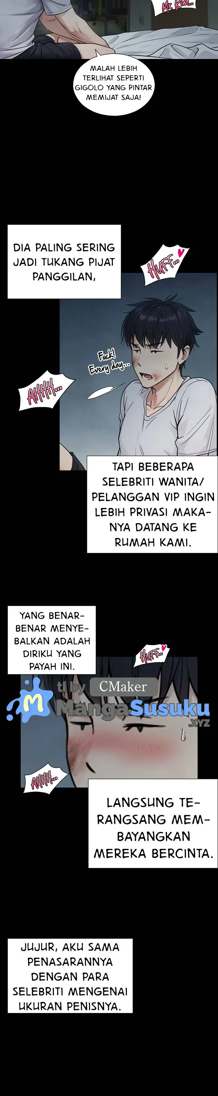 image-komik-like-father-like-son-chapter-2-6/19