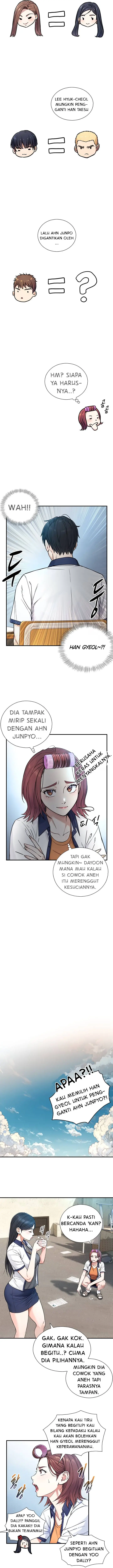 image-komik-like-father-like-son-chapter-2-11/19