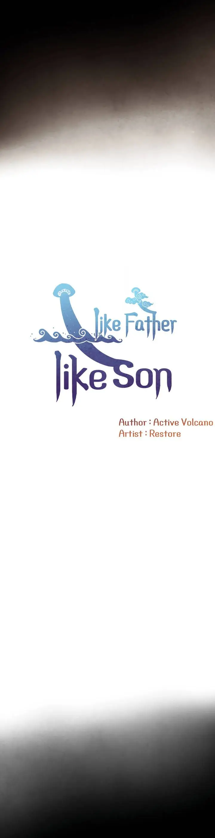 image-komik-like-father-like-son-chapter-20-1/21