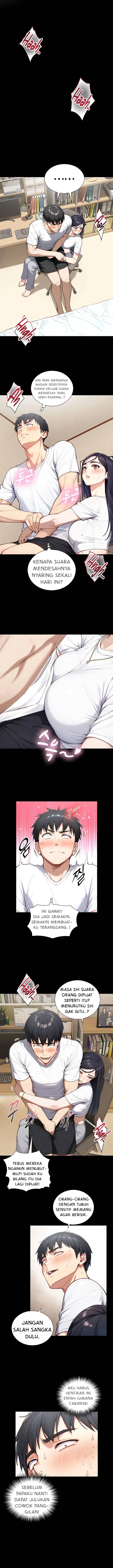 image-komik-like-father-like-son-chapter-20-2/21