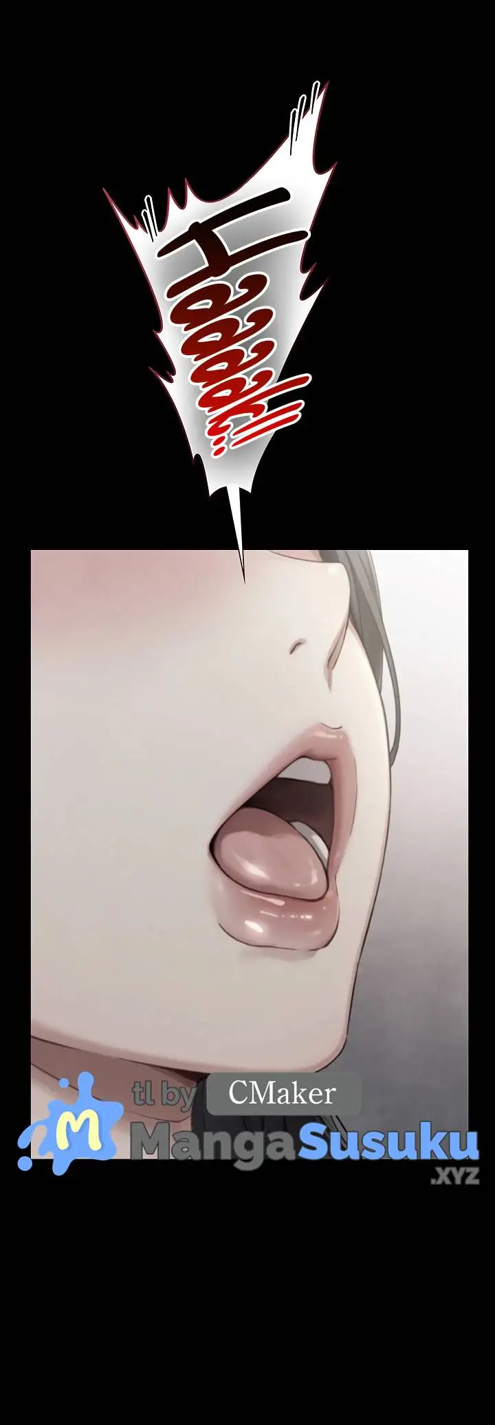 image-komik-like-father-like-son-chapter-20-3/21