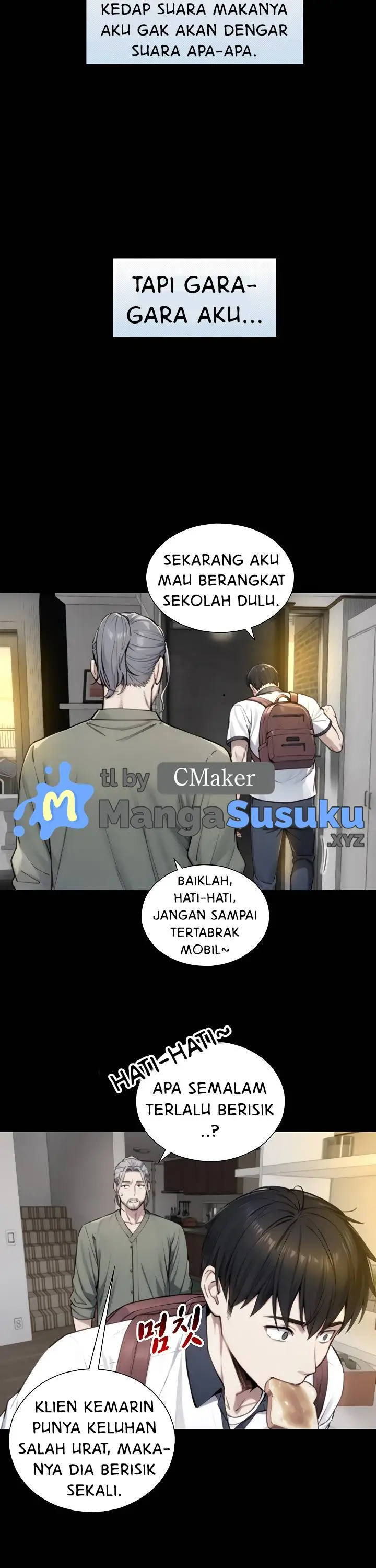 image-komik-like-father-like-son-chapter-20-5/21