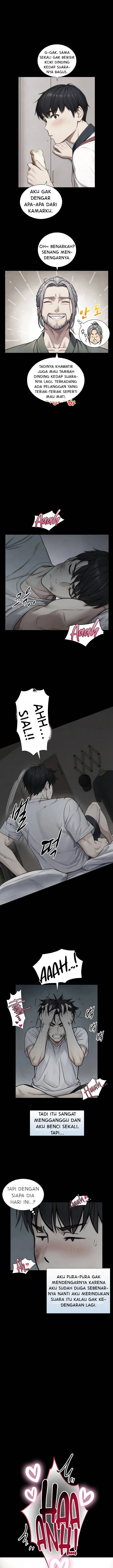 image-komik-like-father-like-son-chapter-20-6/21