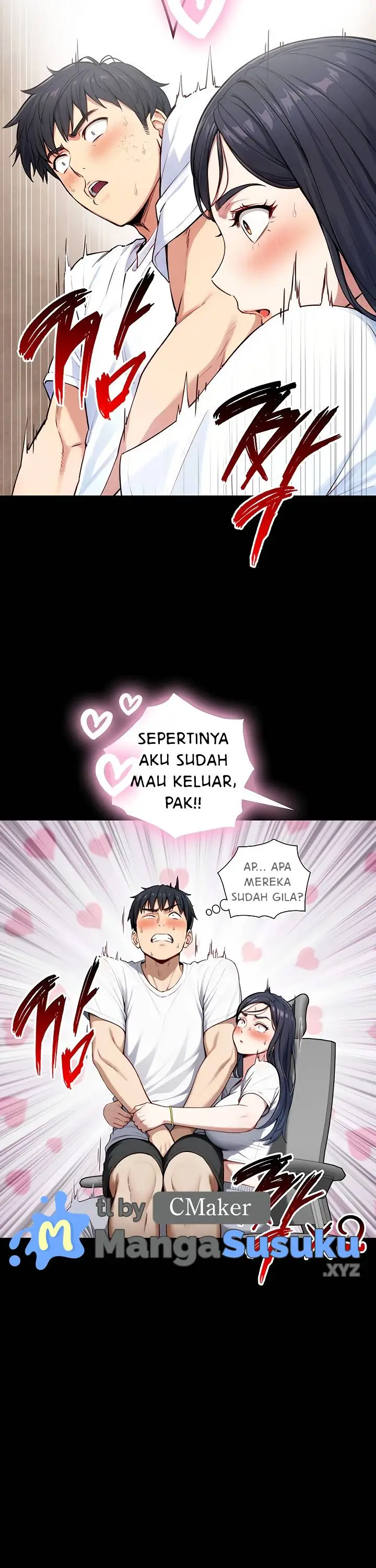 image-komik-like-father-like-son-chapter-20-7/21