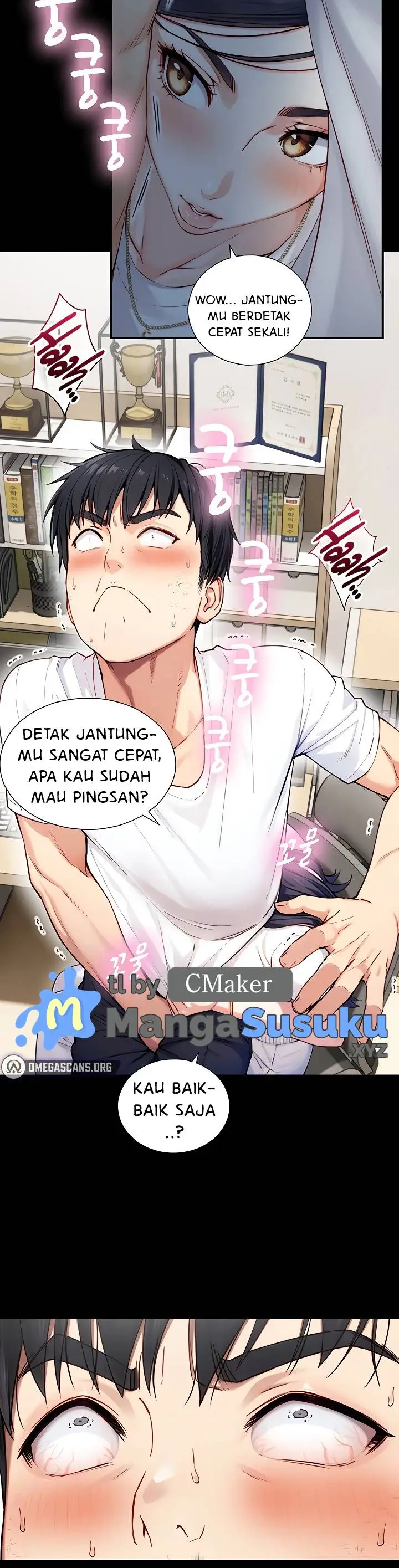 image-komik-like-father-like-son-chapter-20-9/21