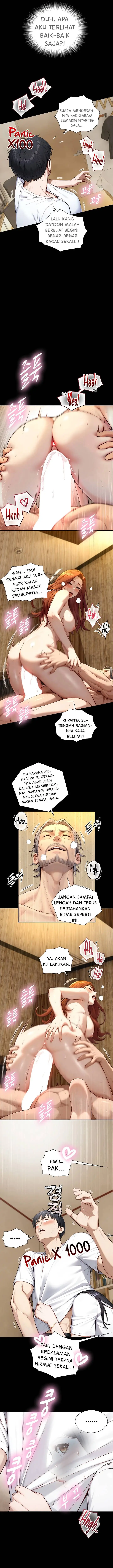 image-komik-like-father-like-son-chapter-20-10/21