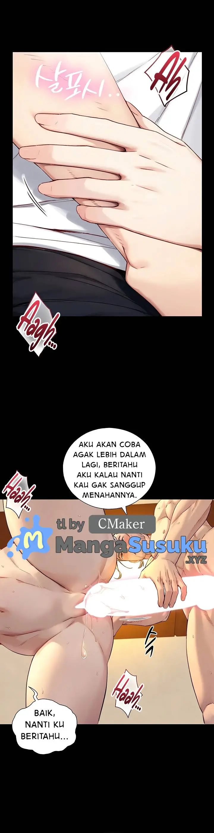 image-komik-like-father-like-son-chapter-20-11/21