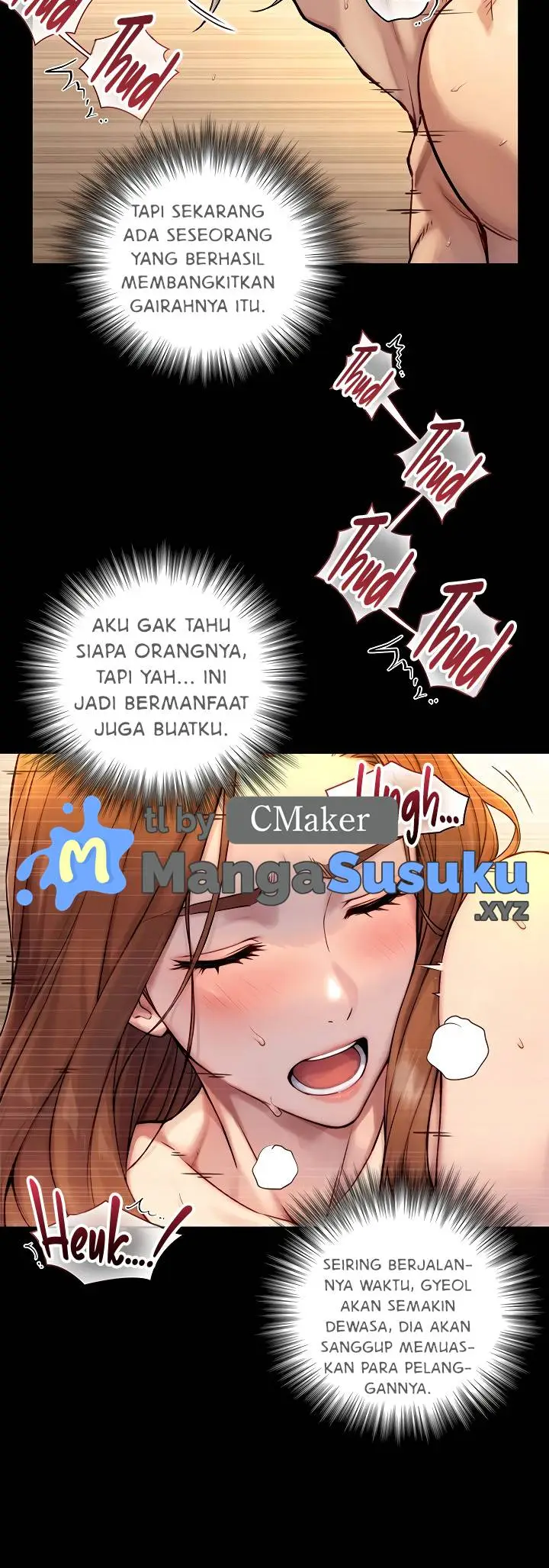 image-komik-like-father-like-son-chapter-20-13/21